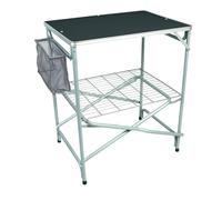 Kampa Major Field Kitchen
