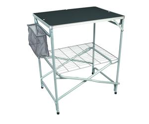 Kampa Major Field Kitchen