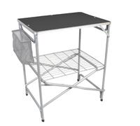 Kampa Major Field Kitchen