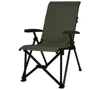 Kampa - Meadow Chair Green - Camping chairs