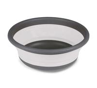 Kampa Medium Collapsible Round Washing Bowl
