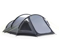 Kampa Mersea 3 Poled Tent