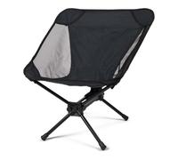 Kampa Micro Button Chair Folding Lightweight