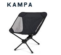 Kampa Button Chair One Size