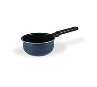Kampa Midnight Blue Small Saucepan