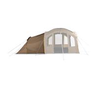 Kampa - Mod 250 Annexe Leadgray Gargoyle - Tent