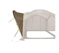 Kampa - Mod 250 Canopy Dune - Tent