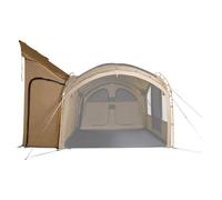 Kampa - Mod 250 Da Tunnel Low Dune - Tent