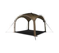 Kampa MOD 250 Dune Modular Shelter Tent Awning