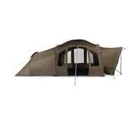Kampa - Mod 250 Canopy Dune - Tent