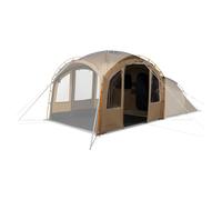 Kampa - Mod 250 Panel Dune - Tent