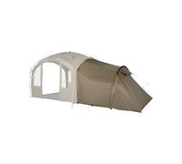 KAMPA - Modular room for Mod 250 - Mod 250 Dune Annexe - Khaki Khaki one size