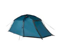 Kampa Mossborn 02 Aegean Tent