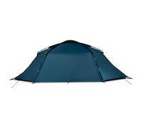 Kampa Mossborn 3 Person Tent One Size