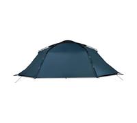 Kampa Mossborn 3 Person Tent One Size