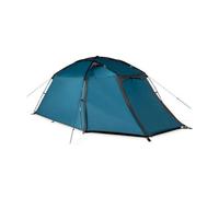 Kampa Mossborn 2 Person Tent - Aegean