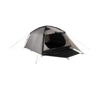 Kampa Mossborn 2 Person Tent - Mushroom