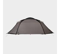 Kampa Mossborn 2 Person Tent One Size