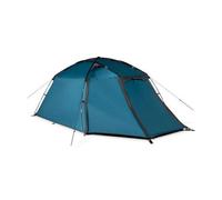 Kampa Mossborn 3 Person Tent - Aegean