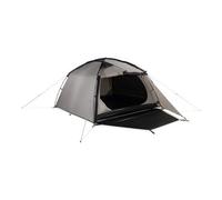 Kampa Mossborn 3 Person Tent - Mushroom