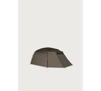 Kampa Mossborn-K 03 Tent