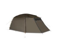 Kampa Mossborn-K 3 Person Camping Tent