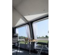 Kampa Motor Ace Air All-Season 400 L Indoor Canopy