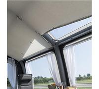 Kampa Motor Grande Air Pro 390 XXL Indoor Canopy