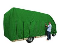 Kampa Motor Home Cover - VW T4/T5 Van Cover