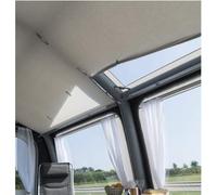 Kampa Motor Rally Air Pro 260 XXL Indoor Canopy