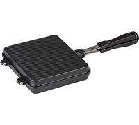 Kampa Non-Stick Portable Toasted Sandwich Toastie Maker - XL