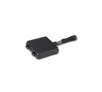 Kampa Dometic Kampa Croque Toasted Sandwich Maker XL