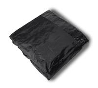 Kampa black tent awning SPS footprint groundsheet 365 x 380 CF0063