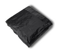 Kampa Pico FTC 2X2 Bespoke tent SPS footprint groundsheet 205 x 130cm 9120002131