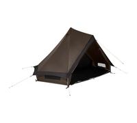 Kampa - Pineveil 02 - 2-person tent black