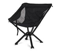 Kampa Porcini Folding Micro Camping Chair