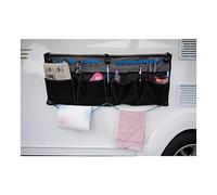 Kampa Pro Wide Organiser
