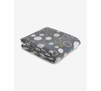 Kampa Protective Tent Cover Hayling 6 Grey