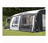 Kampa Rally AIR Pro 200 mesh panel Set