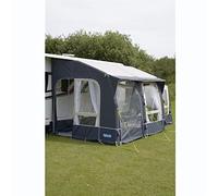 Kampa Rally AIR Pro 260 mesh panel Set