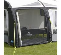 Kampa Rally AIR Pro 330 mesh panel Set
