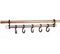 Kampa Rally Awning Hanging Rail