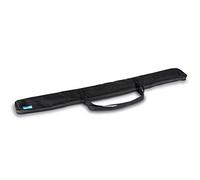 Kampa Rear Upright Pole Carry Bag