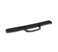 Kampa Rear Upright Pole Carry Bag