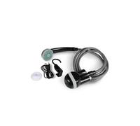 Kampa RECHARGEABLE SHOWER