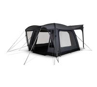 Kampa - Roam Air Low - Motorhome awning grey