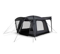 Kampa Roam Air Low Inflatable Drive Away Awning - Campervan Awning 180-210cm