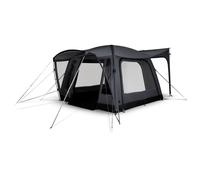 Kampa - Roam Air Low - Motorhome awning grey