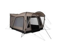 Kampa Roam Air TC Low Awning for Camper Van TC Polycotton 28.61 kg 300 x 300 x 210 cm Inflatable