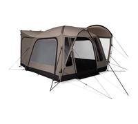 Kampa Roam AIR TC DriveAway Awning - Premium Polycotton Awning Low